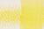 Derwent - Inktense Pencil 0110 Lemon