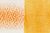 Derwent - Inktense Pencil 0245 Mango