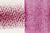 Derwent - Inktense Pencil 0715 Sugar Plum
