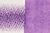 Derwent - Inktense Pencil 0735 Amethyst