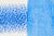 Derwent - Inktense Pencil 0825 Lapis Blue