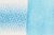 Derwent - Inktense Pencil 1213 Malibu