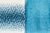 Derwent - Inktense Pencil 1215 Mineral Blue