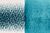 Derwent - Inktense Pencil 1225 Sea Breeze