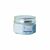 Microfine Glitter Powder 30g (DMCG2176)
