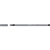 STABILO Pen 68 - premium viltstift - warm grijs