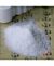Micro Sparkling Dust 30g (DMCG2165)