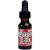 Tim Holtz Distress Re-Inker Lumberjack Plaid