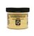 Daniel Smith Ground-Iridescent Gold 120ml