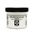 Daniel Smith Ground-Pearlescent White 120ml