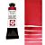 Daniel Smith Extra Fine Watercolor Alizarin Crimson 15ml