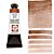 Daniel Smith Extra Fine Watercolor Lunar Earth 15ml