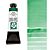 Daniel Smith Extra Fine Watercolor Viridian 15ml