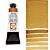 Daniel Smith Extra Fine Watercolor Transparent Yellow Oxide 15ml