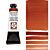 Daniel Smith Extra Fine Watercolor English Red Ochre 15ml
