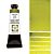 Daniel Smith Extra Fine Watercolor Green Gold 15ml