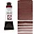 Daniel Smith Extra Fine Watercolor Lunar Red Rock 15ml