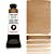 Daniel Smith Extra Fine Watercolor Yavapai Genuine 15ml