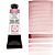 Daniel Smith Extra Fine Watercolor Potter's Pink 15ml