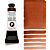 Daniel Smith Extra Fine Watercolor Mummy Bauxite 15ml