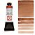 Daniel Smith Extra Fine Watercolor Roasted French Ochre 15ml