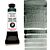 Daniel Smith Extra Fine Watercolor Zoisite Genuine 15ml