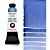 Daniel Smith Extra Fine Watercolor Kyanite Genuine 15ml