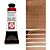 Daniel Smith Extra Fine Watercolor Piemontite Genuine 15ml