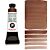 Daniel Smith Extra Fine Watercolor Burnt Bronzite Genuine 15ml