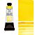 Daniel Smith Extra Fine Watercolor Mayan Yellow 15ml