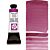 Daniel Smith Extra Fine Watercolor Mayan Violet 15ml