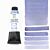 Daniel Smith Extra Fine Watercolor Lavender 15ml