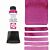 Daniel Smith Extra Fine Watercolor Quinacridone Lilac 15ml