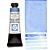 Daniel Smith extra fine watercolors King's Royal Blue 15ml