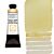 Daniel Smith extra fine Watercolour 15ml Jaune Brilliant No. 1