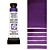 Daniel Smith extra fine watercolors Carbazole Violet 5ml
