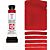 Daniel Smith extra fine watercolors Carmine 5ml