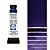 Daniel Smith extra fine watercolors Indanthrone Blue 5ml