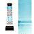 Daniel Smith extra fine watercolors Manganese Blue Hue 5ml
