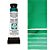 Daniel Smith extra fine watercolors Phthalo Green (Blue Shade) 5ml
