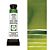 Daniel Smith extra fine watercolors Sap Green 5ml