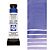 Daniel Smith extra fine watercolors Ultramarine Blue 5ml