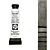 Daniel Smith extra fine watercolors Titanium White 5ml