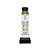 Daniel Smith extra fine watercolors Green Gold 5ml