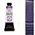 Daniel Smith Extra Fine Watercolor Interference Lilac 15ml