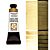 Daniel Smith Extra Fine Watercolor Iridescent Gold 15ml