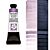 Daniel Smith Extra Fine Watercolor Duochrome Mauve 15ml