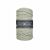 Durable 010.97 Braided Fine 3mm 100 meter nr.425