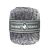 Durable 010.100 Starlux 25 gram - 160 meter nr.2235