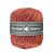 Durable 010.100 Starlux 25 gram - 160 meter nr.231
